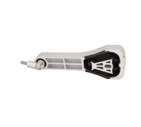 FEBI BILSTEIN 194879 Supporto motore