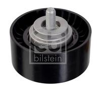 Febi Bilstein Galoppino/Guidacinghia, Cinghia Poly-V 19488