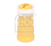 FEBI BILSTEIN 194881 Tampone paracolpo, Sospensione per AUDI