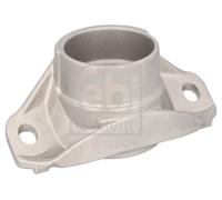 Supporto per montante di sospensione FEBI 194885 AUDI Q5 (FYB, FYG) 2 2016-202