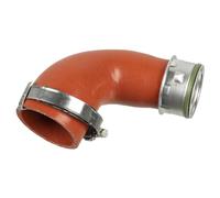 FEBI BILSTEIN 194887 Flessibile aria alimentazione