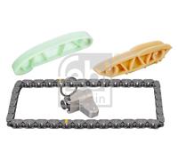 FEBI BILSTEIN 194890 Kit catena distribuzione per HYUNDAI,KIA