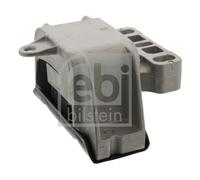 FEBI BILSTEIN 19490 Sospensione, Motore per SEAT,SKODA,VW