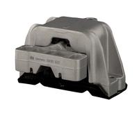 FEBI BILSTEIN 19490 Supporto motore