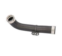 FEBI BILSTEIN 194903 Flessibile aria alimentazione