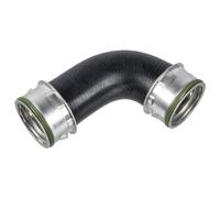 FEBI BILSTEIN 194904 Flessibile aria alimentazione