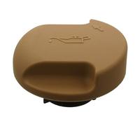 FEBI BILSTEIN Tappo olio motore 19491 con guarnizione 1 unità