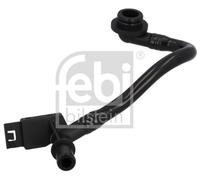 FEBI BILSTEIN 194912 Condotto del refrigerante per FIAT