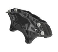 FEBI BILSTEIN 194914 Pinza freno