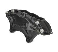 FEBI BILSTEIN 194915 Pinza freno