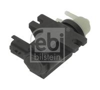 FEBI BILSTEIN 194918 Convertitore pressione, Turbocompressore per CITROËN,DS,MIT