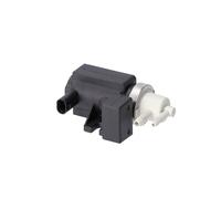 FEBI BILSTEIN 194920 Convertitore pressione, Turbocompressore