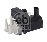 FEBI BILSTEIN 194920 Convertitore pressione, Turbocompressore per MERCEDES-BENZ
