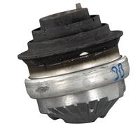 FEBI BILSTEIN 19493 Supporto motore