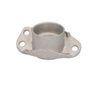 FEBI BILSTEIN 194938 Supporto ammortizzatore a molla per AUDI,SEAT,VW