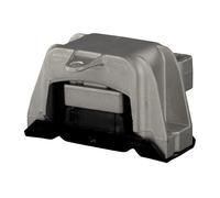 febi bilstein 19494 supporto trasmissione, 1 unità