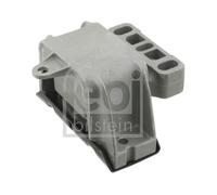 FEBI BILSTEIN 19494 Supporto, Cambio per AUDI,SEAT,SKODA,VW,VW (FAW)