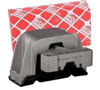 febi bilstein 19494 supporto trasmissione, 1 unità