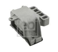 FEBI BILSTEIN 19494 Supporto, Trasmissione Manuale Per AUDI, SEAT, SKODA, VW