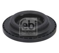 FEBI BILSTEIN 194942 Cuscinetto volvente, Supporto ammortizz. a molla per DACIA,