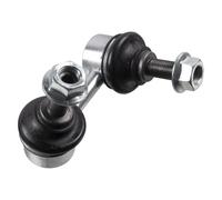 FEBI BILSTEIN 194951 Bielletta barra stabilizzatrice