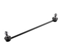 FEBI BILSTEIN 194953 Bielletta barra stabilizzatrice