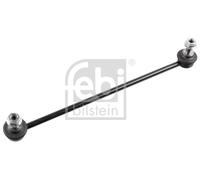 FEBI BILSTEIN 194954 Asta/Puntone, Stabilizzatore per HONDA