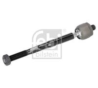 FEBI BILSTEIN 194962 Snodo assiale