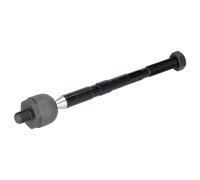 FEBI BILSTEIN 194962 Snodo assiale