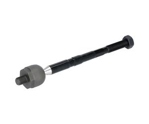 FEBI BILSTEIN 194962 Snodo assiale