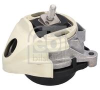 FEBI BILSTEIN 194963 Sospensione, Motore per BMW