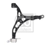 FEBI BILSTEIN 194967 Braccio oscillante, Sospensione ruota per DODGE,JEEP