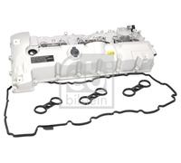 FEBI BILSTEIN 194977 Coperchio Testata Per BMW