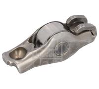 FEBI BILSTEIN 194986 Leva di traino, Controllo motore per MAZDA
