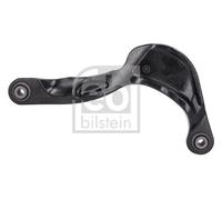 FEBI BILSTEIN 194999 Braccio oscillante, sospensione ruota