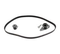 FEBI BILSTEIN 19500 Kit cinghia di distribuzione