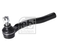 FEBI BILSTEIN 195005 Testa barra d'accoppiamento per HONDA