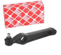 Febi Bilstein 19501 Braccio Oscillante Sospensione Ruota