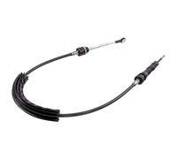 FEBI BILSTEIN 195014 Cavo comando, Cambio manuale