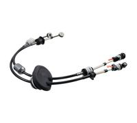 FEBI BILSTEIN 195016 Cavo comando, Cambio manuale