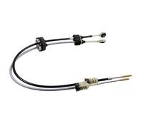 FEBI BILSTEIN 195019 Cavo comando, Cambio manuale