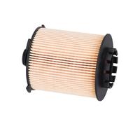 FEBI BILSTEIN 195028 Filtro olio