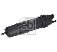 FEBI BILSTEIN 195031 Filtro carburante per BMW,MINI
