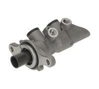 FEBI BILSTEIN 195035 Cilindro maestro del freno