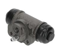 FEBI BILSTEIN 195036 Cilindretto freno