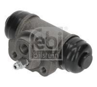 FEBI BILSTEIN 195036 Cilindretto freno per MG,MG (SAIC)