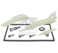 FEBI BILSTEIN 195059 Kit catena distribuzione per MINI