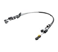FEBI BILSTEIN 195064 Cavo comando, Cambio manuale