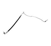FEBI BILSTEIN 195087 Tubo freno