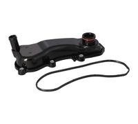 FEBI BILSTEIN 195093 Flangia refrigerante